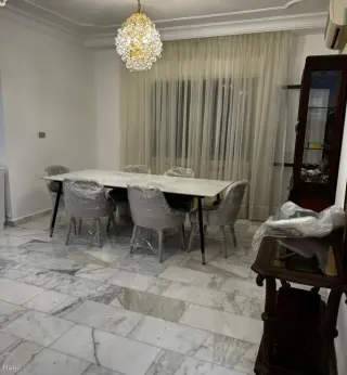 الصورة 1 من 12