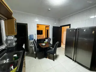 الصورة 9 من 12