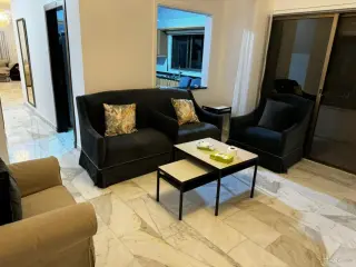 الصورة 7 من 12