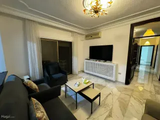 الصورة 12 من 12