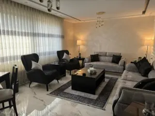 الصورة 1 من 9
