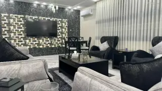 الصورة 8 من 9