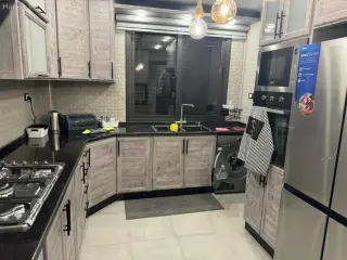 الصورة 7 من 9