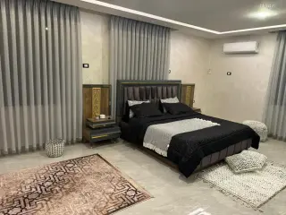 الصورة 3 من 9