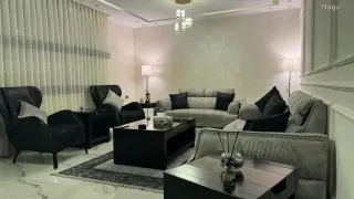 الصورة 9 من 9