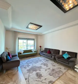 Photograph 2 of 12