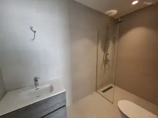 الصورة 2 من 11
