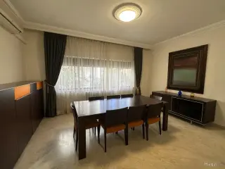 Photograph 3 of 12