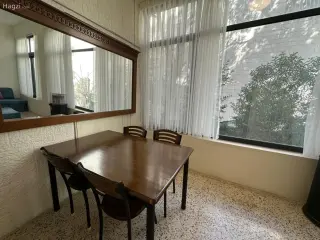 Photograph 7 of 12