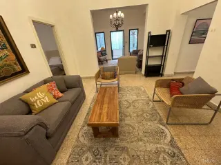 Photograph 2 of 12