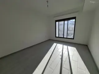 الصورة 7 من 11