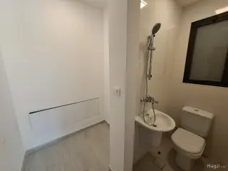 الصورة 5 من 11
