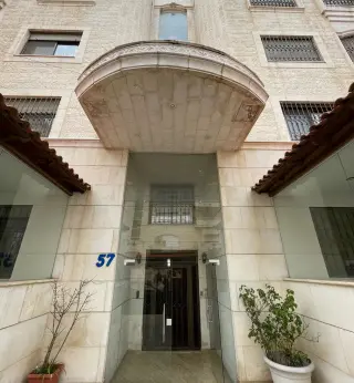 Photograph 2 of 12