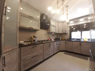الصورة 7 من 12