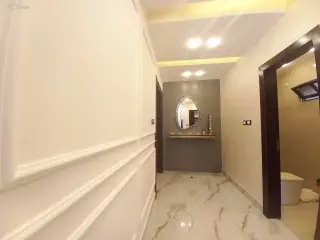 الصورة 9 من 12