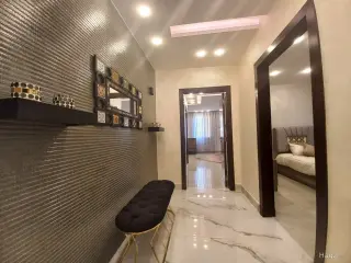 الصورة 5 من 12