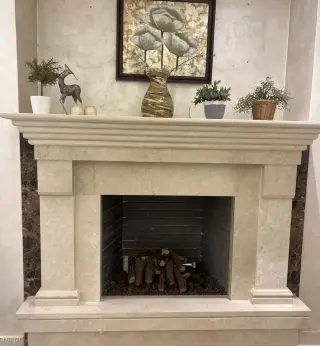 Photograph 4 of 12