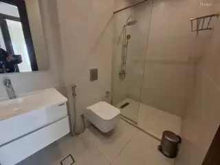 الصورة 7 من 11