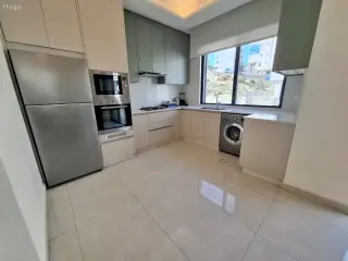 الصورة 4 من 11