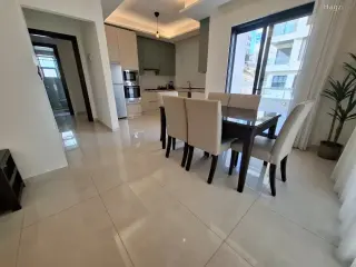 الصورة 2 من 11