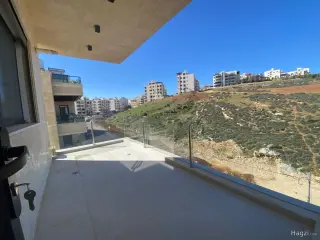 الصورة 2 من 12