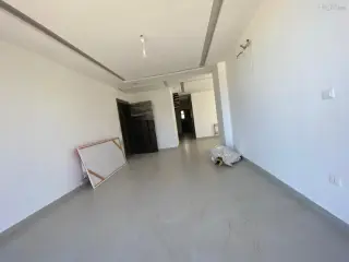 الصورة 3 من 12