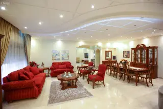 الصورة 10 من 12