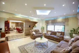الصورة 3 من 12