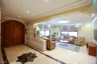 الصورة 7 من 12
