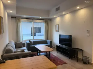 Photograph 2 of 11