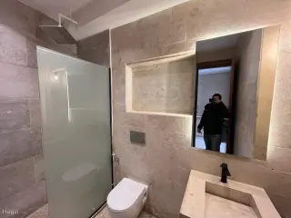 الصورة 1 من 7