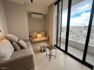 الصورة 6 من 7