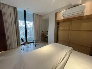 الصورة 7 من 7