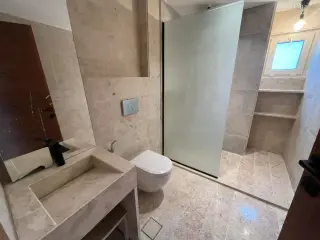 الصورة 5 من 8