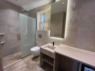 الصورة 7 من 8
