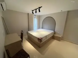 الصورة 1 من 8