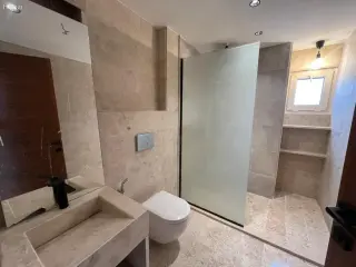 الصورة 6 من 8