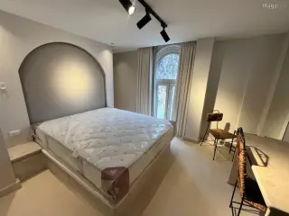 الصورة 4 من 8