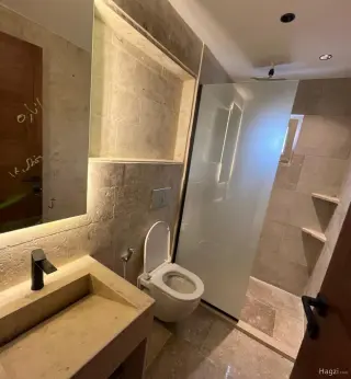 الصورة 2 من 8