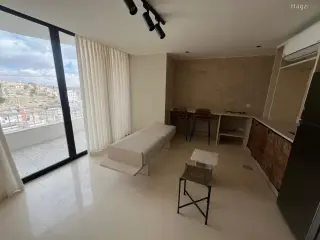 الصورة 8 من 8