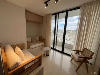 الصورة 3 من 7