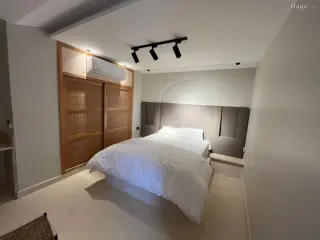 الصورة 5 من 7