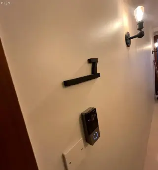 الصورة 7 من 7