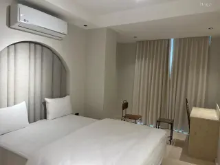 الصورة 5 من 5