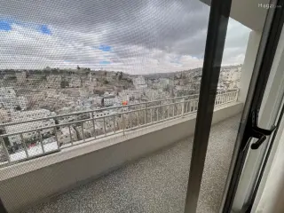 الصورة 3 من 5