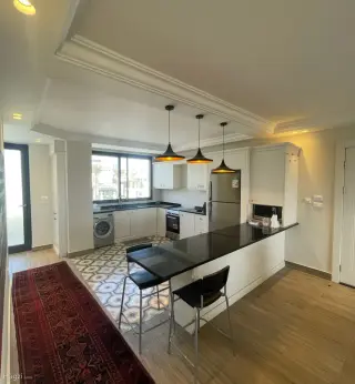 Photograph 2 of 11