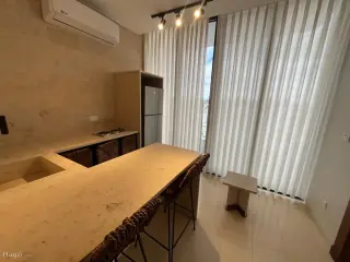 الصورة 1 من 3