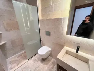الصورة 2 من 3