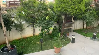 Photograph 3 of 12