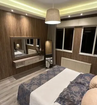 الصورة 7 من 11